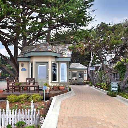 Moonstone Cottages Cambria Cameră foto