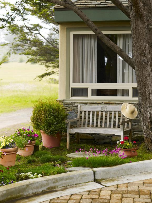 Moonstone Cottages Cambria Cameră foto